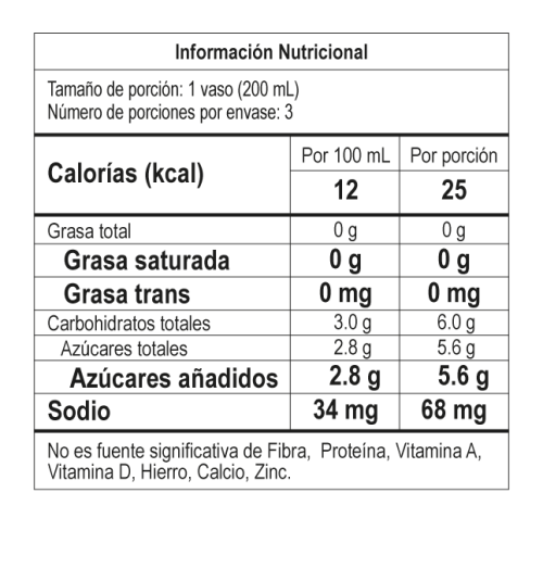 DRINKA_MANDARINA-X-600ml