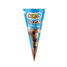 AB.GOF.9012.00 Ozmo Cornet FRONT 3D