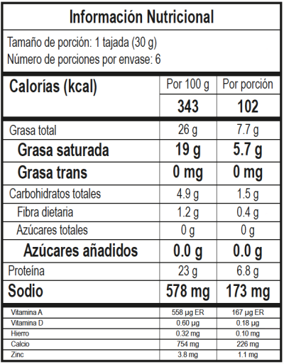 TN_QuesoGhalia_180gr