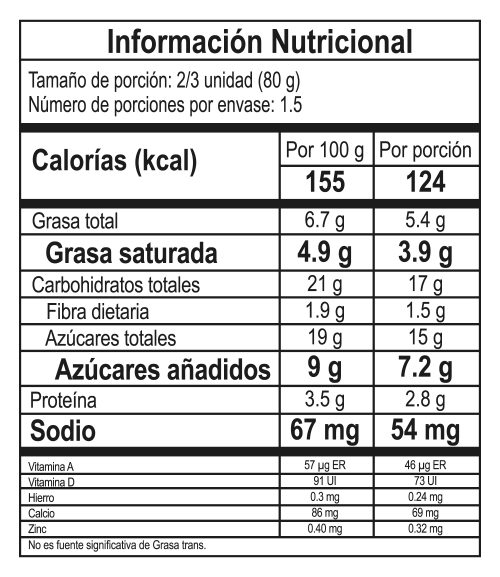 TN_Tradicion1915_ARROZCONLECHE