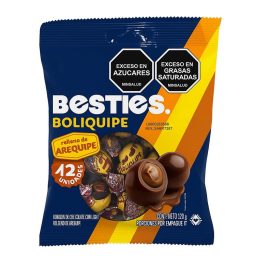 bombon-chocolate-relleno-besties-12007659-01 (1)
