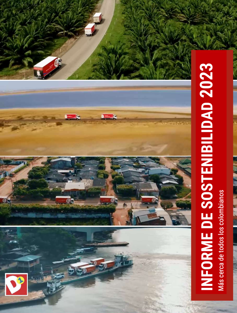 informe_sostenibilidad_D1_2024